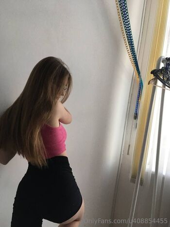 Alice_in_wonderland18