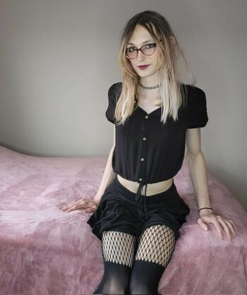 Alice Jade