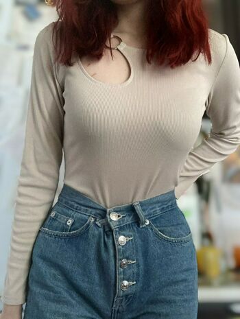 Alice_Kisss