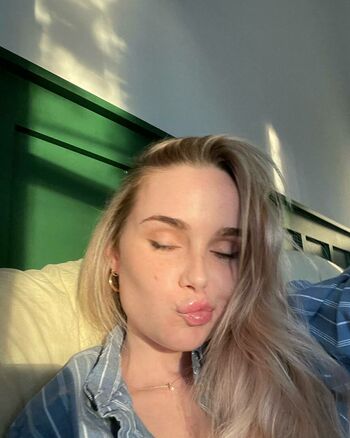Alice Kristiansen