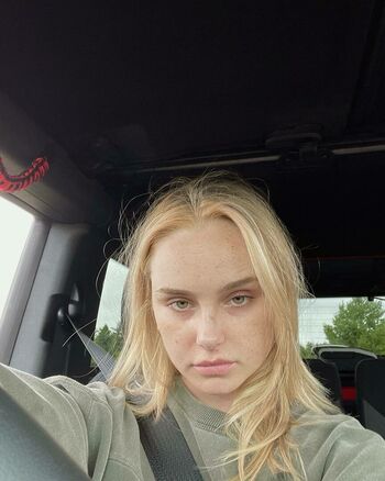 Alice Kristiansen