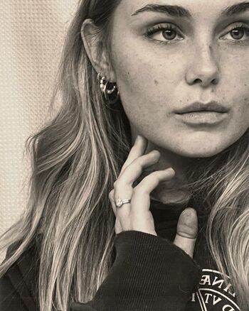 Alice Kristiansen