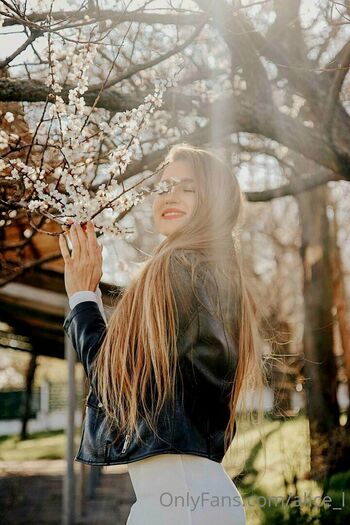 alice_l