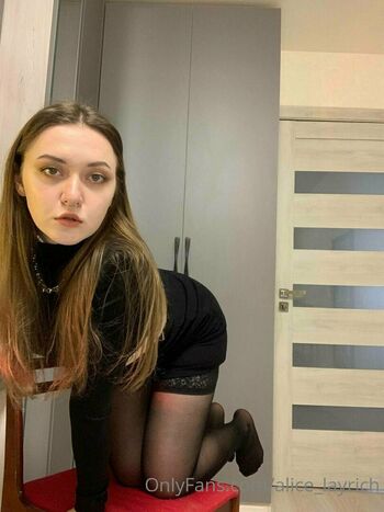 alice_layrich