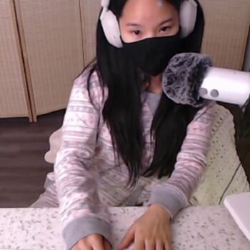 Alice_lee18