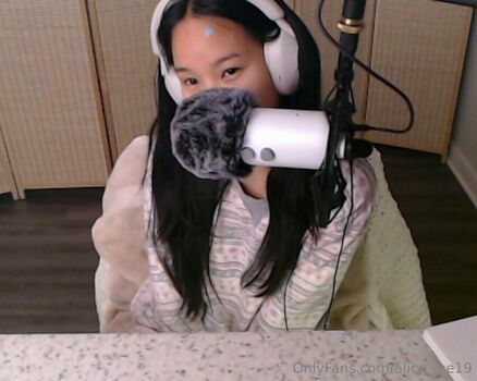 alice_lee19