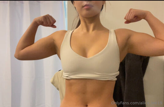 alice_lee19