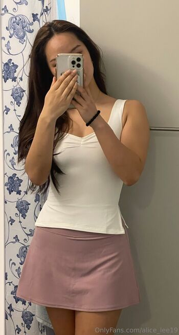 alice_lee19