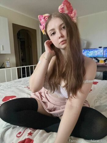 Alice_Lis
