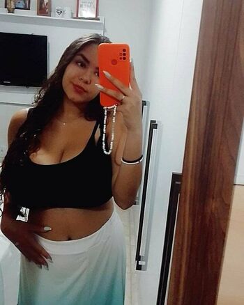 Alice M