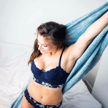 Alice Mawer