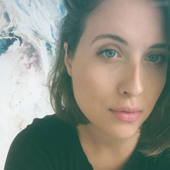 Alice Merton