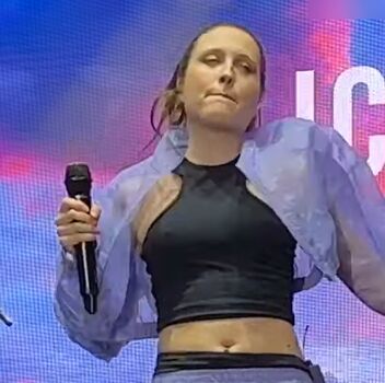 Alice Merton