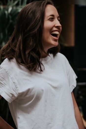 Alice Merton