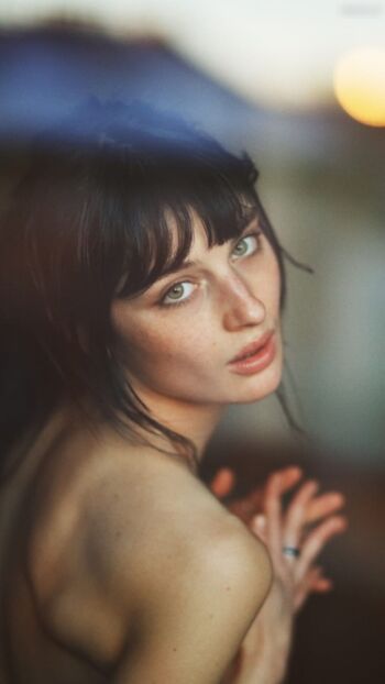 Alice Pagani