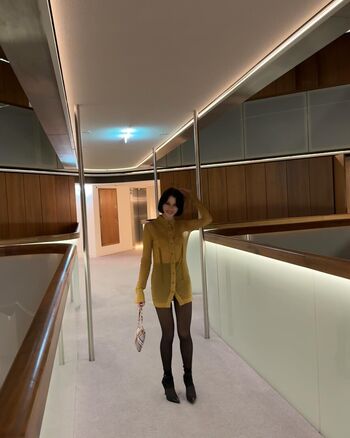 Alice Pagani