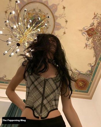 Alice Pagani