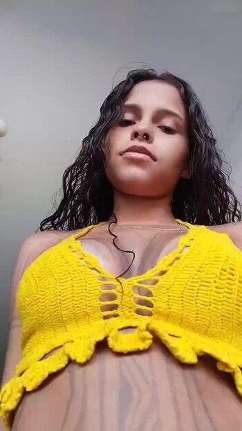 Alice Pataxó