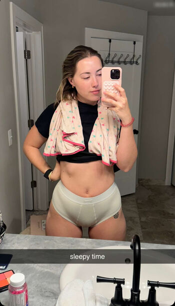 Alice pineapplebrat