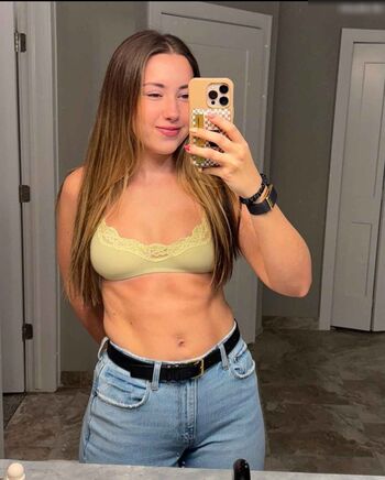 Alice pineapplebrat