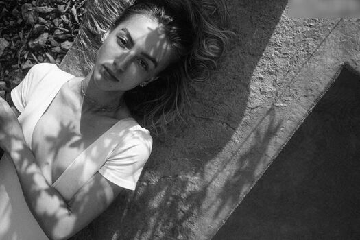 alice prejudice