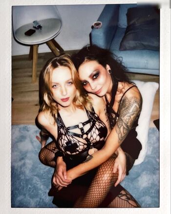 alice prejudice