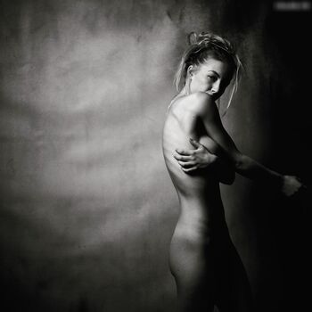 alice prejudice