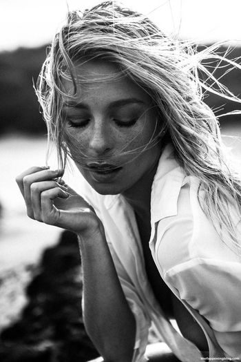 Alice Roberts