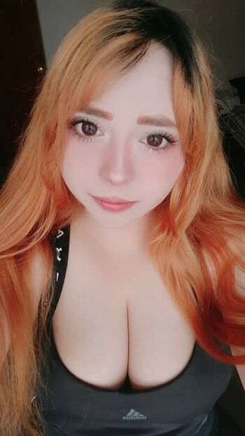 Alice Scarlett
