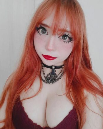 Alice Scarlett