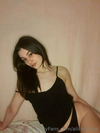 alice.shine