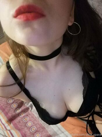 alice_space