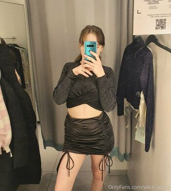 alice_space