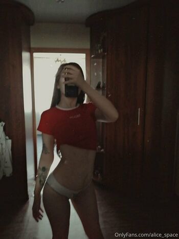 alice_space