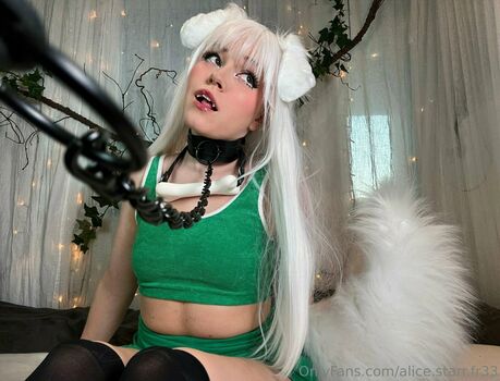 alice.starr.fr33