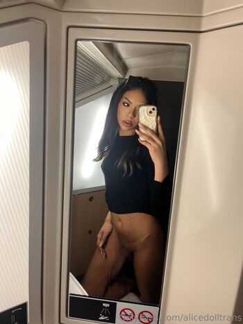 Alice Tapajos