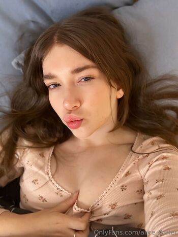 alice_thaler
