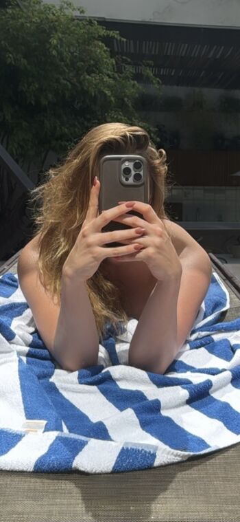Alice Wegmann