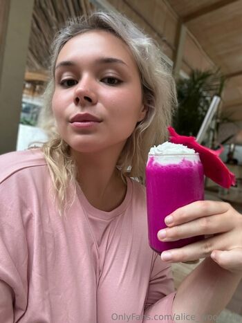 alice_wood_vip