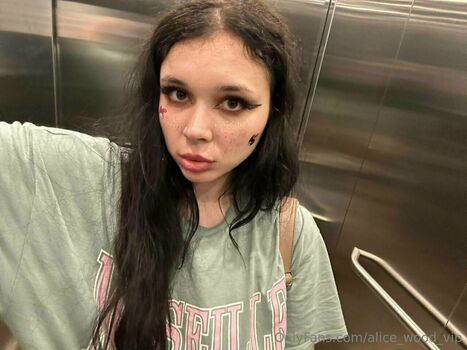 alice_wood_vip