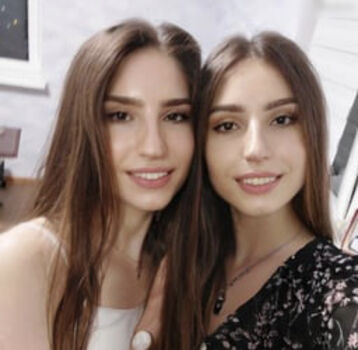Alice x Haizlee