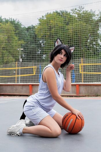 alice01cosplay