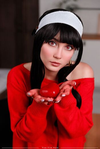 alice01cosplay