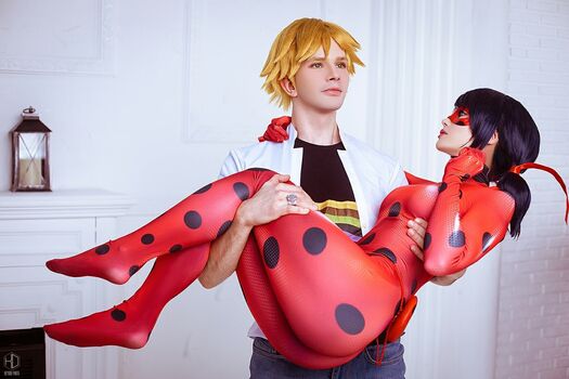 alice01cosplay
