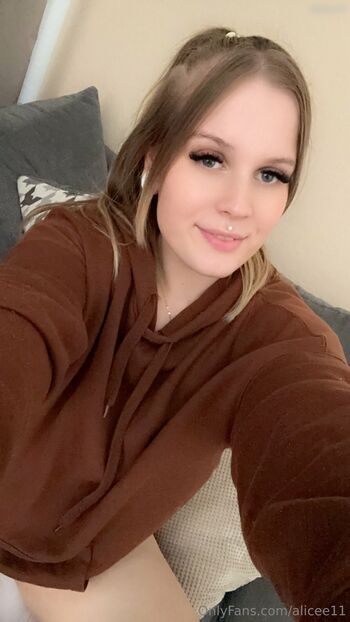 Alice11