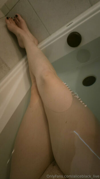 aliceblack_live