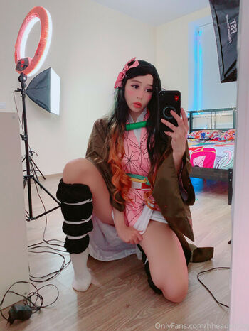 AliceBong