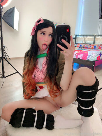 AliceBong