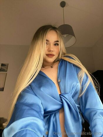 alicebrightt