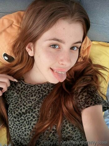 alicecool